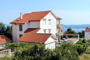  Apartment Crikvenica 5589b  Цриквеница